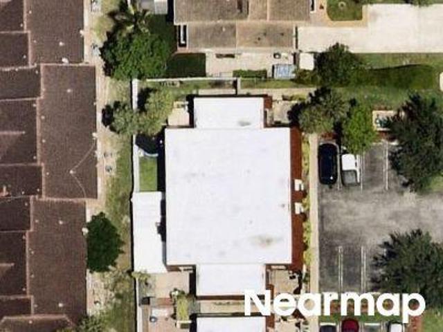 Condo for sale in Coral Springs, Florida