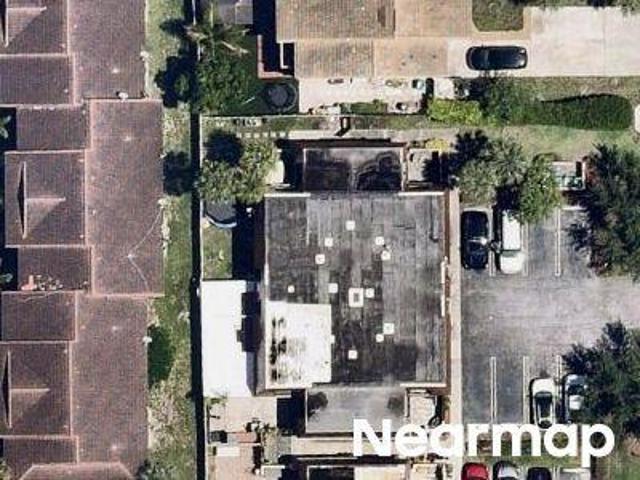 Condo for sale in Pompano Beach, Florida