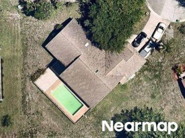 House for sale in Pompano Beach