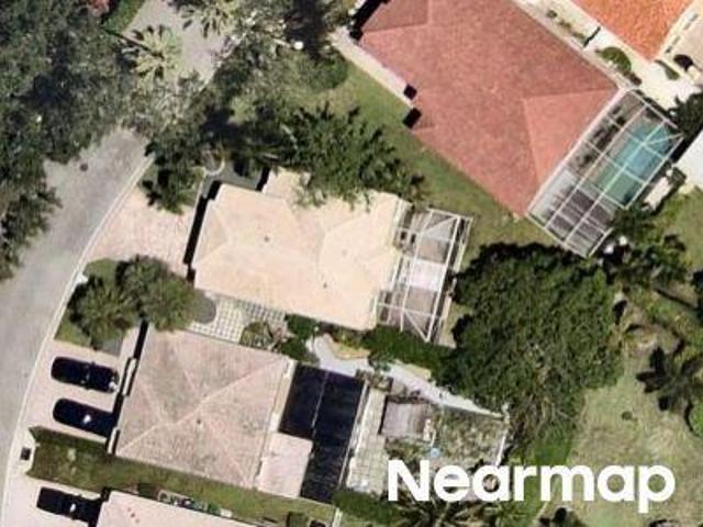 House for sale in Coral Springs, Florida