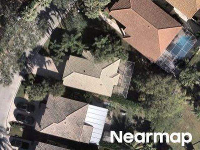 House for sale in Coral Springs, Florida