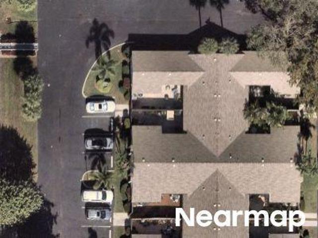 Townhouse for sale in Plantation, Florida