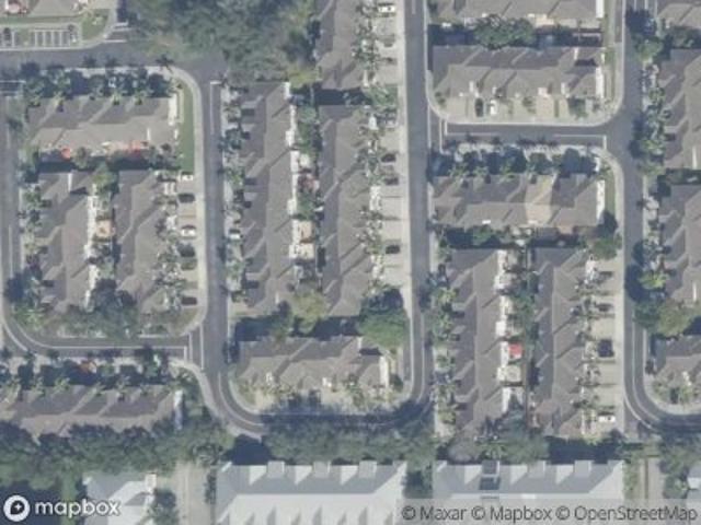 Condo for sale in Doral, Florida
