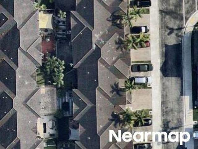 Townhouse for sale in Doral, Florida