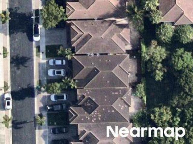 House for sale in Doral, Florida
