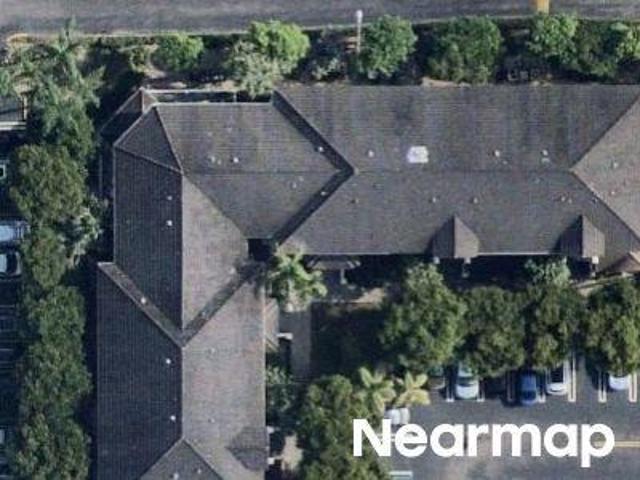 Condo for sale in Doral, Florida
