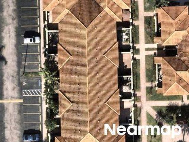 Condo for sale in Doral, Florida
