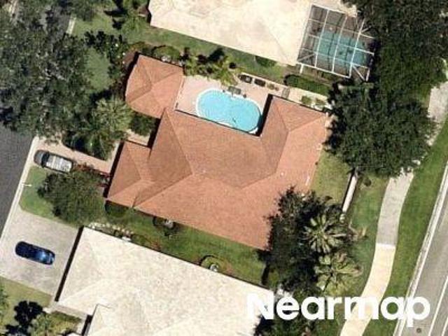 House for sale in Coral Springs, Broward County