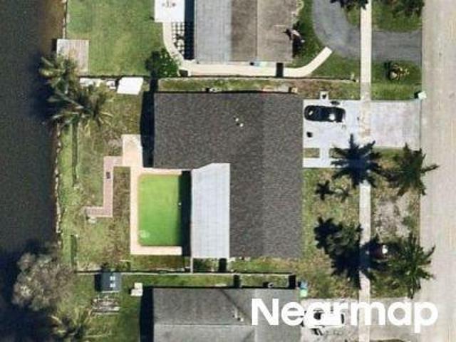 House for sale in Sunrise, Broward County