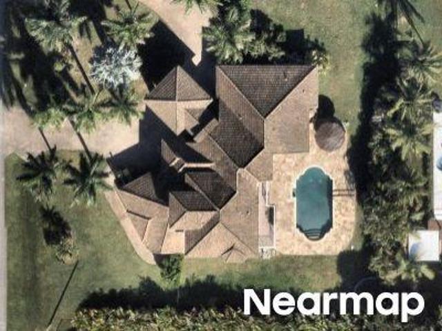 House for sale in Fort Lauderdale
