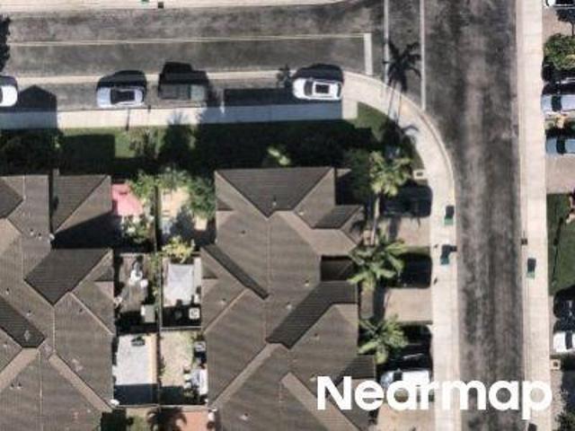 House for sale in Doral, Florida