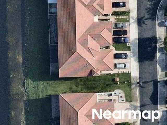 House for sale in Doral, Miami-Dade County