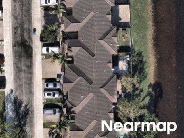 Townhouse for sale in Doral, Florida