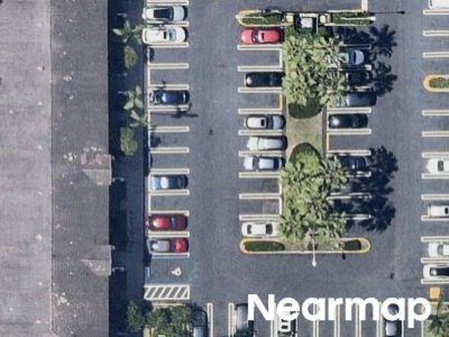 Condo for sale in Doral, Florida