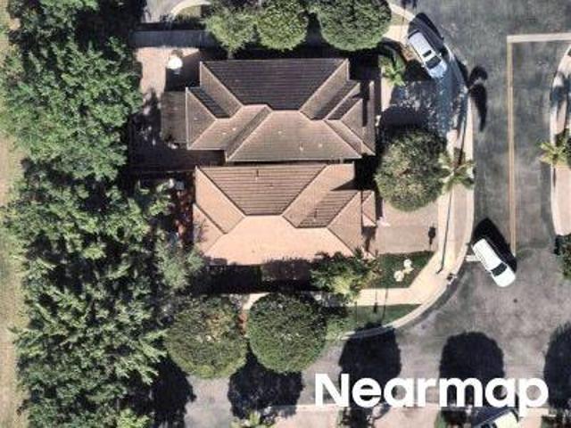 Townhouse for sale in Doral, Florida