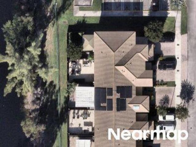 Townhouse for sale in Florida