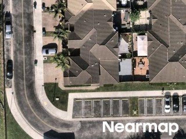 Townhouse for sale in Doral, Florida