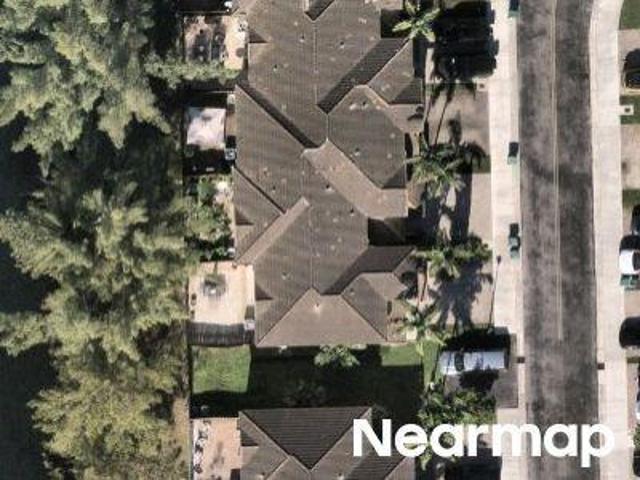House for sale in Doral, Florida