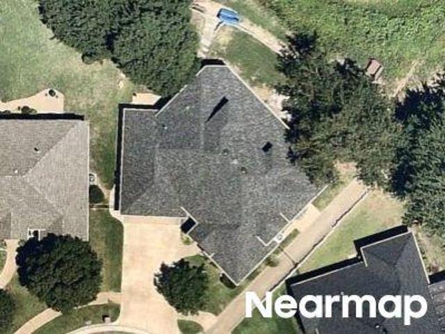 House for sale in Oklahoma City, Oklahoma