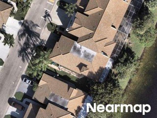 House for sale in Coral Springs, Florida