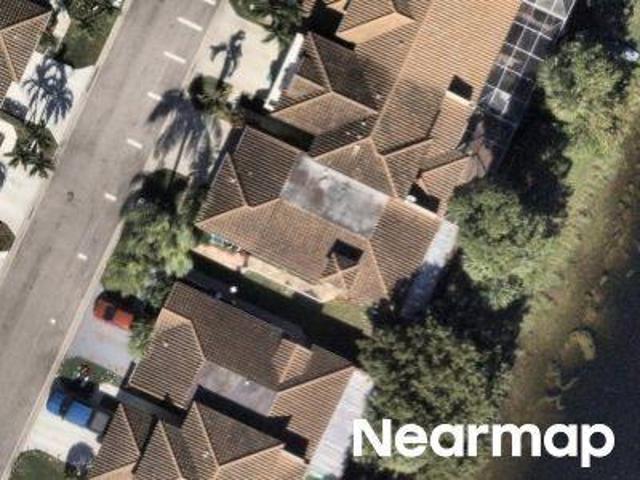 Townhouse for sale in Pompano Beach