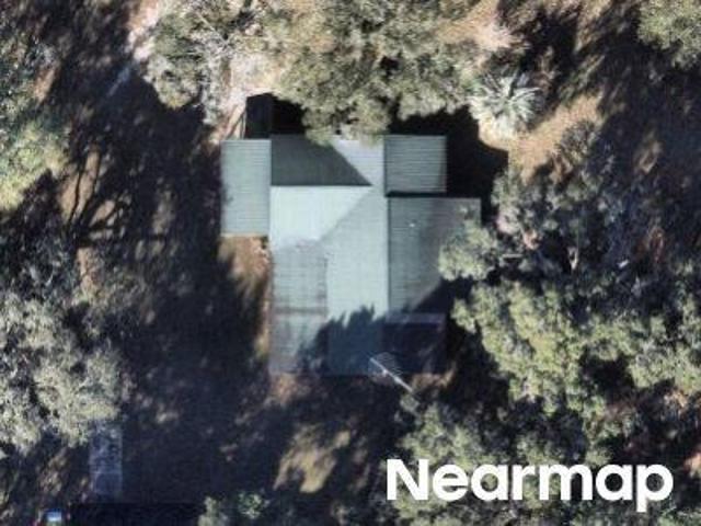 House for sale in Florida
