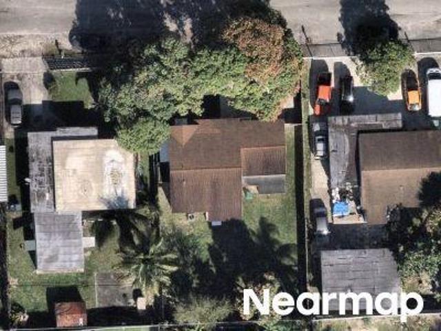 House for sale in Miami, Florida