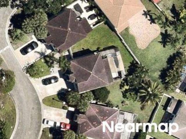 House for sale in Coral Springs, Florida