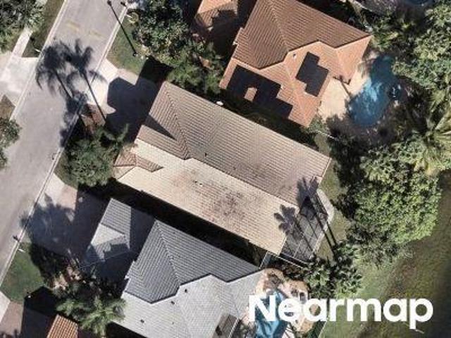 House for sale in Coral Springs, Florida
