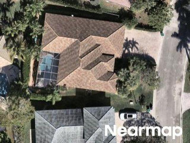 House for sale in Coral Springs, Florida