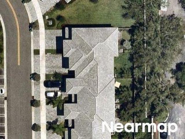 Townhouse for sale in Pompano Beach, Florida