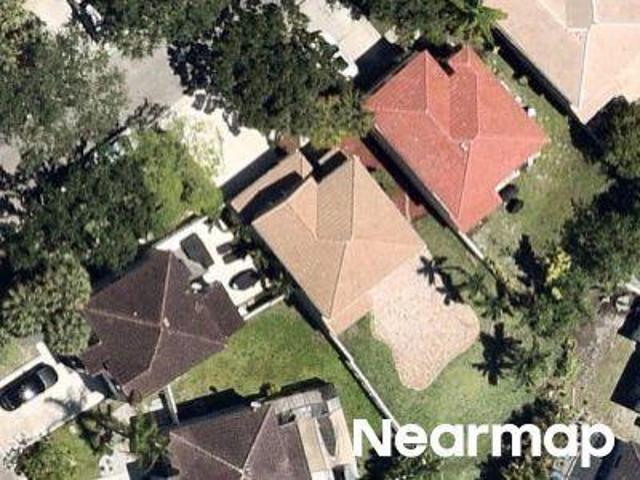 Property for sale in Coral Springs, Florida