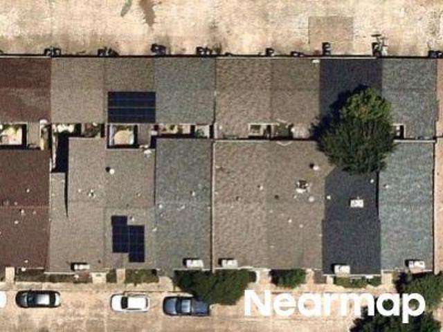 House for sale in Oklahoma City, Oklahoma