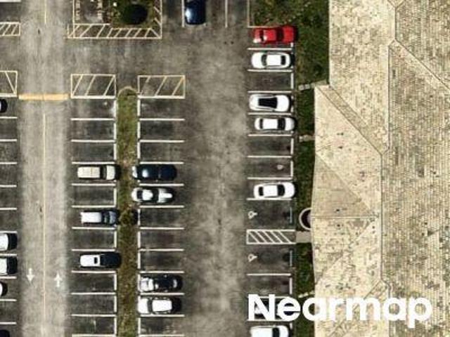 Condo for sale in Florida