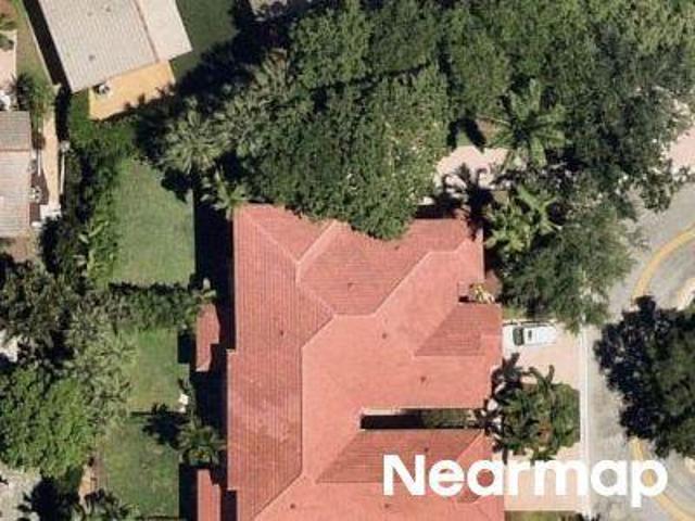 House for sale in Coral Springs, Florida