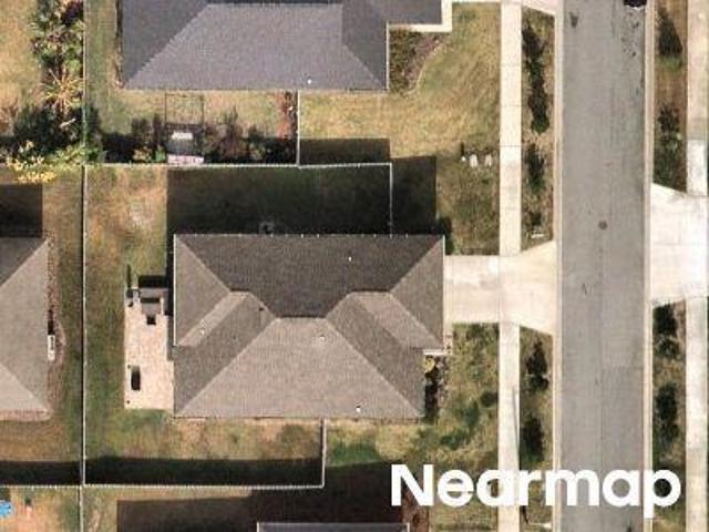 Property for sale in Gainesville, Florida