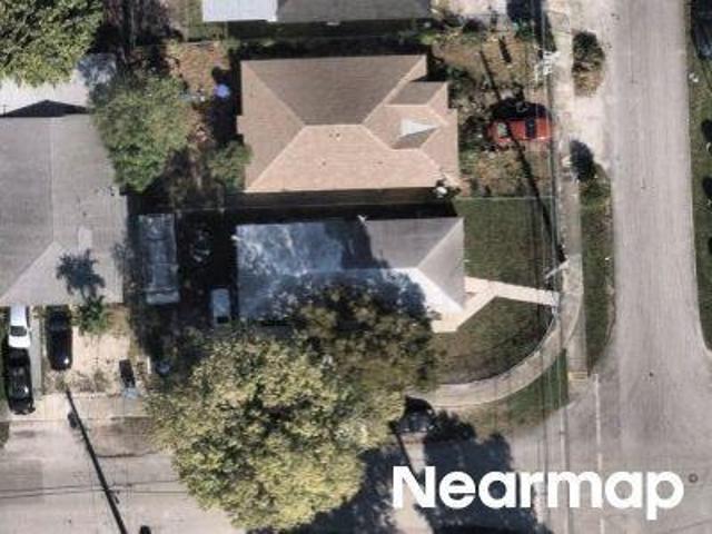 House for sale in Miami, Florida