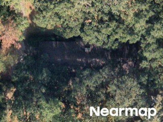 House for sale in Gainesville, Florida