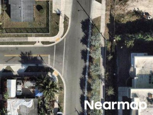 Townhouse for sale in Florida