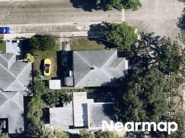 House for sale in Miami, Florida