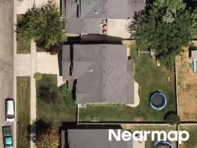 House for sale in Meridian