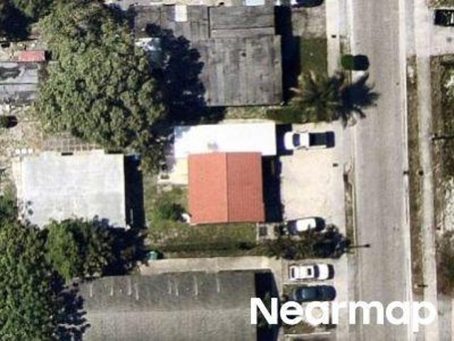 Property for sale in Fort Lauderdale, Broward County