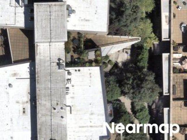 Condo for sale in Oregonia