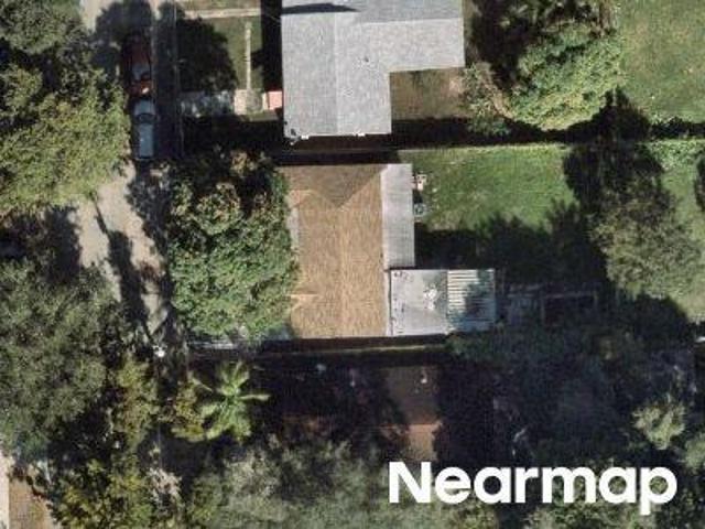 House for sale in Miami, Florida
