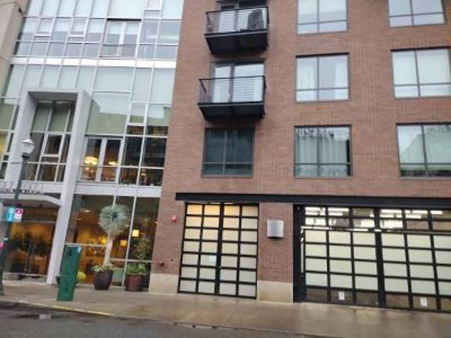 Condo for sale in Oregonia