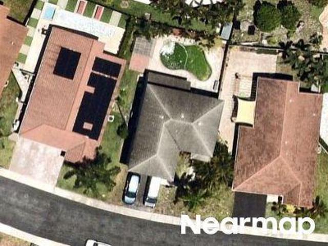 House for sale in Sunrise, Florida