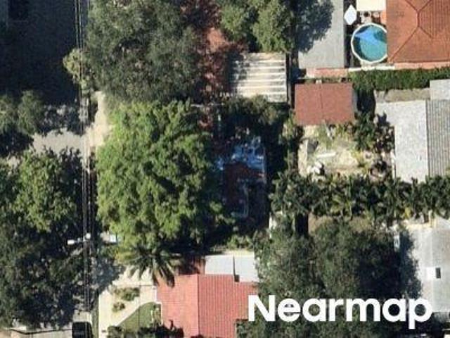 House for sale in Miami