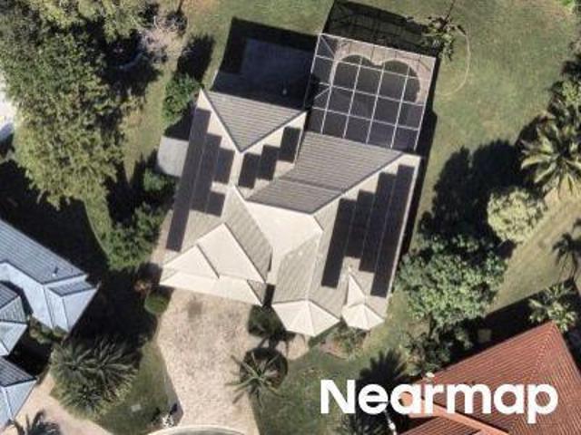 House for sale in Pompano Beach