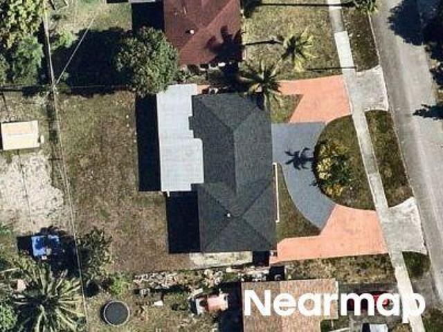 House for sale in Florida