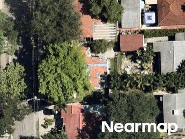 House for sale in Miami, Florida
